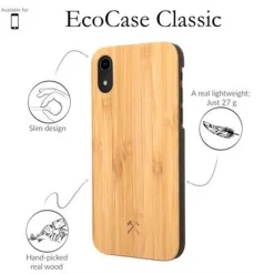 Woodcessories EcoCase Bambus Für IPhone XR -Klipsch Shop a44889 636760728722598893 700x700 vcenterhcenter.jpeg