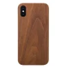 Woodcessories EcoCase Walnuss Für IPhone XS Max -Klipsch Shop a44891 636760748289381098 700x700 vcenterhcenter.jpeg