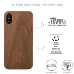 Woodcessories EcoCase Walnuss Für IPhone XS Max 9 Woodcessories EcoCase Walnuss Für IPhone XS Max -Klipsch Shop a44894 636760748290751210 700x700 vcenterhcenter.jpeg