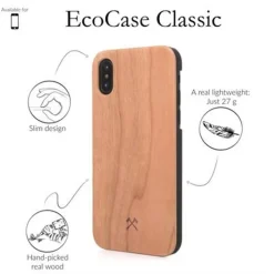 Woodcessories EcoCase Kirsche Für IPhone XS Max -Klipsch Shop a44897 636760748291901221 700x700 vcenterhcenter.jpeg