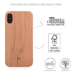 Woodcessories EcoCase Kirsche Für IPhone XS Max -Klipsch Shop a44898 636760748292321280 700x700 vcenterhcenter.jpeg
