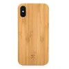Woodcessories EcoCase Bambus Für IPhone XS Max -Klipsch Shop a44899 636760748292701260 700x700 vcenterhcenter.jpeg