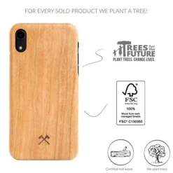 Woodcessories EcoCase Slim Kirsche Für IPhone XR -Klipsch Shop a44918 636760769303806500 700x700 vcenterhcenter.jpeg
