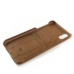 Woodcessories EcoCase Slim Walnuss Für IPhone XS Max -Klipsch Shop a44925 636760769308026722 700x700 vcenterhcenter.jpeg