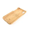 Woodcessories EcoCase Slim Bambus Für IPhone XS Max -Klipsch Shop a44931 636760788048664666 700x700 vcenterhcenter.jpeg