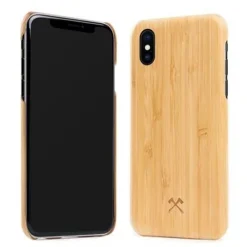 Woodcessories EcoCase Slim Bambus Für IPhone XS Max -Klipsch Shop a44932 636760788049714731 700x700 vcenterhcenter.jpeg