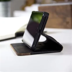 Woodcessories EcoWallet Walnuss Für IPhone XS Max -Klipsch Shop a44941 636760788056045082 700x700 vcenterhcenter.jpeg