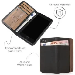 Woodcessories EcoWallet Walnuss Für IPhone XS Max -Klipsch Shop a44942 636760788056615117 700x700 vcenterhcenter.jpeg