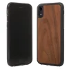 Woodcessories EcoBump Walnuss/Schwarz Für IPhone XR -Klipsch Shop a44943 636760788056995138 700x700 vcenterhcenter.jpeg