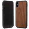 Woodcessories Walnuss/Schwarz Für IPhone XS Max -Klipsch Shop a44947 636760788059115351 700x700 vcenterhcenter.jpeg