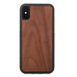 Woodcessories Walnuss/Schwarz Für IPhone XS Max -Klipsch Shop a44948 636760788059775293 700x700 vcenterhcenter.jpeg