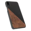 Woodcessories EcoSplit Walnuss/Schwarz Für IPhone XR -Klipsch Shop a44951 636760788062805479 700x700 vcenterhcenter.jpeg