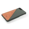 Woodcessories EcoSplit Kirsche/Grün Für IPhone XR -Klipsch Shop a44959 636760788067735759 700x700 vcenterhcenter.jpeg