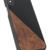 Woodcessories EcoSplit Walnuss/Schwarz Für IPhone XS Max 1 Woodcessories EcoSplit Walnuss/Schwarz Für IPhone XS Max -Klipsch Shop a44963 636760788070205907 700x700 vcenterhcenter.jpeg
