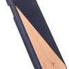 Woodcessories EcoSplit Ahorn/Blau Für IPhone XS Max -Klipsch Shop a44967 636760788072476032 700x700 vcenterhcenter.jpeg