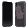 Woodcessories Edition EcoBump Granite Gray Für IPhone XR 2 Woodcessories Edition EcoBump Granite Gray Für IPhone XR -Klipsch Shop a44979 636760788078236359 700x700 vcenterhcenter.jpeg