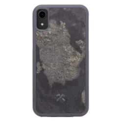 Woodcessories Edition EcoBump Granite Gray Für IPhone XR 7 Woodcessories Edition EcoBump Granite Gray Für IPhone XR -Klipsch Shop a44980 636760788078996412 700x700 vcenterhcenter.jpeg
