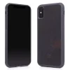 Woodcessories Stone Edition Volcano Black Für IPhone XS Max -Klipsch Shop a44983 636760788080246478 700x700 vcenterhcenter.jpeg