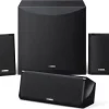 Yamaha Lautsprecher Set 5.1 - NS-P 41 Schwarz (black) -Klipsch Shop a45719 636783043211104586 700x700 vcenterhcenter.jpeg