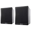 Denon Lautsprecher - SC-N10 (schwarz) -Klipsch Shop a45840 636784726212971762 700x700 vcenterhcenter.jpeg