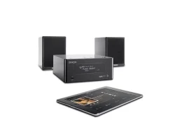 Denon Lautsprecher - SC-N10 (schwarz) -Klipsch Shop a45842 636784726215031965 700x700 vcenterhcenter.jpeg