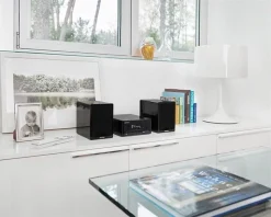 Denon Lautsprecher - SC-N10 (schwarz) -Klipsch Shop a45843 636784726218442898 700x700 vcenterhcenter.jpeg