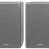 Denon Lautsprecher - SC-N10 (grau) -Klipsch Shop a45844 636784726218862888 700x700 vcenterhcenter.jpeg