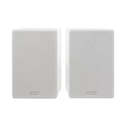 Denon Lautsprecher - SC-N10 (weiss)