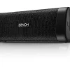Denon Lautsprecher - Envaya Pocket DSB-50BT (schwarz) -Klipsch Shop a45929 636784819369512642 700x700 vcenterhcenter.jpeg