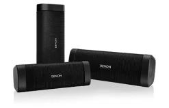 Denon Lautsprecher - Envaya Pocket DSB-50BT (schwarz) 11 Denon Lautsprecher - Envaya Pocket DSB-50BT (schwarz) -Klipsch Shop a45930 636784819370312668 700x700 vcenterhcenter.jpeg