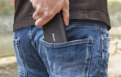 Denon Lautsprecher - Envaya Pocket DSB-50BT (schwarz) 13 Denon Lautsprecher - Envaya Pocket DSB-50BT (schwarz) -Klipsch Shop a45932 636784819371962781 700x700 vcenterhcenter.jpeg