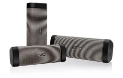 Denon Lautsprecher - Envaya Pocket DSB-50BT (schwarz/grau) -Klipsch Shop a45936 636784819375622903 700x700 vcenterhcenter.jpeg