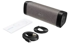 Denon Lautsprecher - Envaya Pocket DSB-50BT (schwarz/grau) -Klipsch Shop a45937 636784819376112918 700x700 vcenterhcenter.jpeg