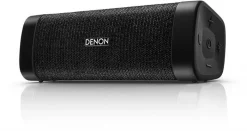 Denon Lautsprecher - Envaya Pocket DSB-50BT (schwarz) 15 Denon Lautsprecher - Envaya Pocket DSB-50BT (schwarz) -Klipsch Shop a46427 636789499176963016 700x700 vcenterhcenter.jpeg