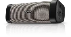 Denon Lautsprecher - Envaya Pocket DSB-50BT (schwarz/grau) -Klipsch Shop a46430 636789499181180291 700x700 vcenterhcenter.jpeg