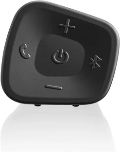 Denon Lautsprecher - Envaya Pocket DSB-50BT (schwarz/grau) -Klipsch Shop a46431 636789499182432348 700x700 vcenterhcenter.jpeg