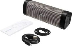 Denon Lautsprecher - Envaya Pocket DSB-50BT (schwarz/grau) -Klipsch Shop a46432 636789499183680265 700x700 vcenterhcenter.jpeg