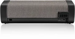 Denon Lautsprecher - Envaya Pocket DSB-50BT (schwarz/grau) -Klipsch Shop a46433 636789499184930375 700x700 vcenterhcenter.jpeg