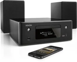 Denon Lautsprecher - SC-N10 (schwarz) -Klipsch Shop a46511 636789518808809576 700x700 vcenterhcenter.jpeg