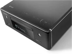 Denon Lautsprecher - SC-N10 (schwarz) -Klipsch Shop a46512 636789518810684540 700x700 vcenterhcenter.jpeg