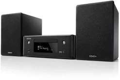 Denon Lautsprecher - SC-N10 (schwarz) -Klipsch Shop a46513 636789518812715903 700x700 vcenterhcenter.jpeg