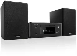 Denon Lautsprecher - SC-N10 (schwarz) -Klipsch Shop a46514 636789518814590779 700x700 vcenterhcenter.jpeg