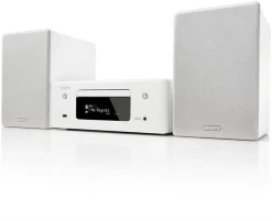 Denon Lautsprecher - SC-N10 (weiss) 21 Denon Lautsprecher - SC-N10 (weiss) -Klipsch Shop a46529 636789518844747020 700x700 vcenterhcenter.jpeg