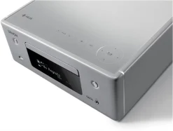 Denon Lautsprecher - SC-N10 (grau) -Klipsch Shop a46543 636789518823809522 700x700 vcenterhcenter.jpeg