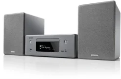 Denon Lautsprecher - SC-N10 (grau) -Klipsch Shop a46544 636789518826309526 700x700 vcenterhcenter.jpeg