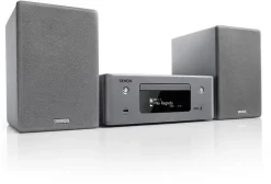 Denon Lautsprecher - SC-N10 (grau) -Klipsch Shop a46545 636789518829122044 700x700 vcenterhcenter.jpeg