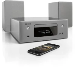 Denon Lautsprecher - SC-N10 (grau) -Klipsch Shop a46546 636789518831465769 700x700 vcenterhcenter.jpeg