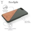 Woodcessories EcoSplit IPhone 7/8 (kirsche/grün) -Klipsch Shop a46902 636802308816752798 700x700 vcenterhcenter.jpeg