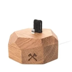 Woodcessories EcoDock Ladestation Für IPhone (eiche) -Klipsch Shop a47012 636802903158842526 700x700 vcenterhcenter.jpeg