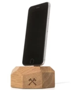 Woodcessories EcoDock Ladestation Für IPhone (eiche) -Klipsch Shop a47013 636802903159155065 700x700 vcenterhcenter.jpeg